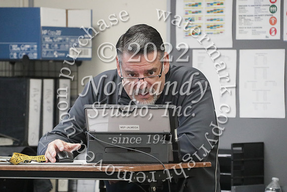 TIM_0056