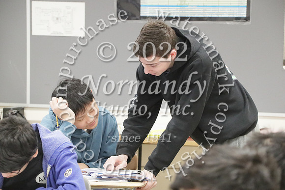 TIM_0059