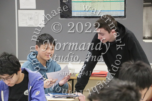 TIM_0058
