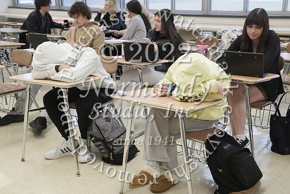 TIM_0061