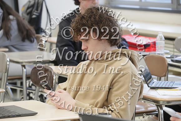 TIM_0062