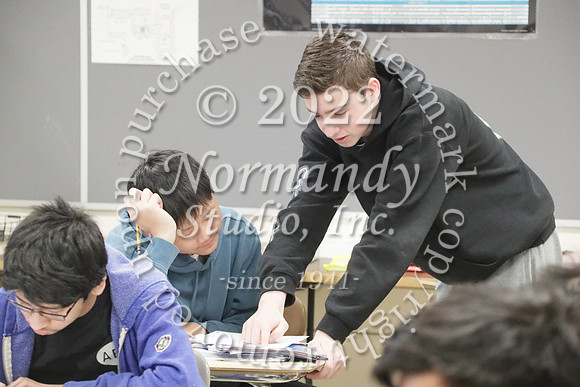 TIM_0060