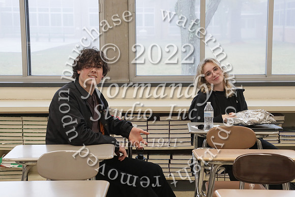 TIM_0068