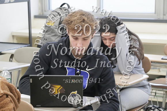 TIM_0069
