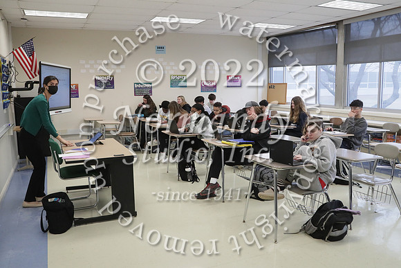 TIM_0073