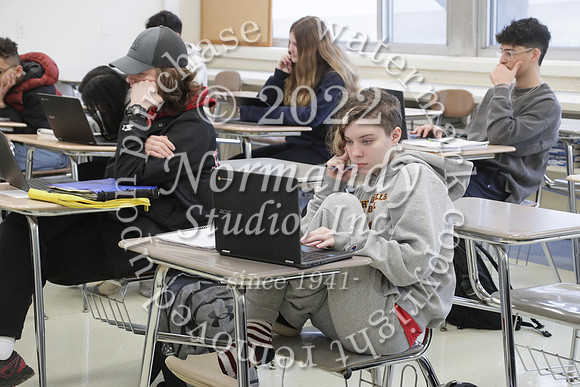 TIM_0075