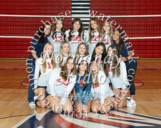 LIB_vb-g-j-t_06