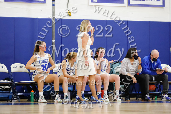 WHS_47_bb-g