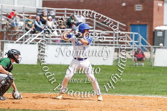 WHS_bb-v_27