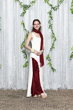 SVL_jr-sr-prom_39