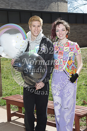 SVL_015_superlatives