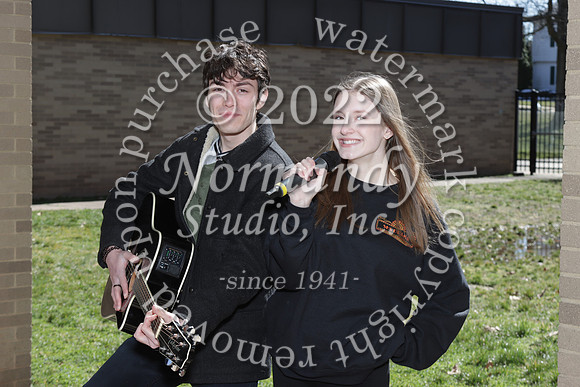 SVL_022_superlatives