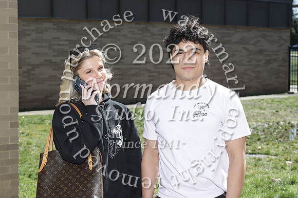 SVL_028_superlatives