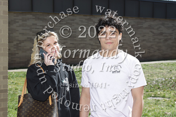 SVL_029_superlatives