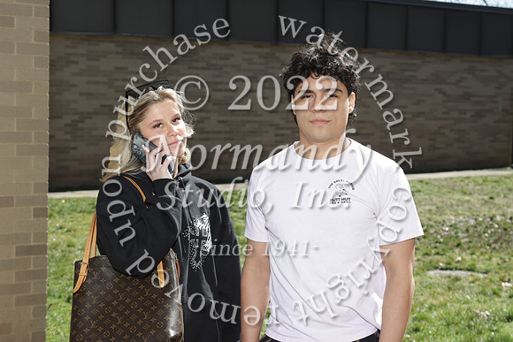SVL_030_superlatives