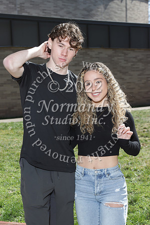 SVL_033_superlatives