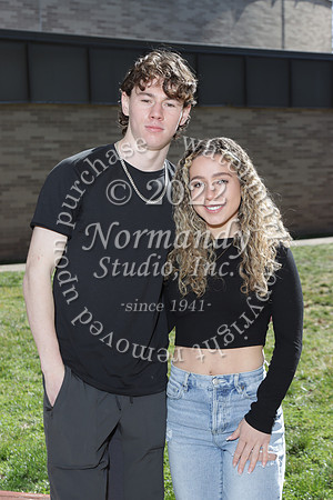 SVL_034_superlatives