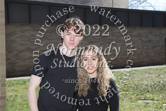 SVL_035_superlatives