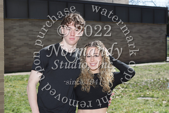 SVL_036_superlatives