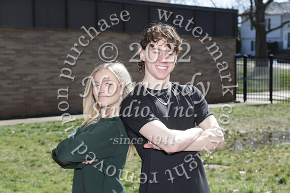 SVL_041_superlatives