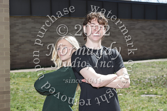 SVL_042_superlatives