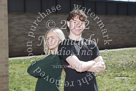 SVL_043_superlatives