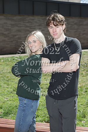 SVL_044_superlatives