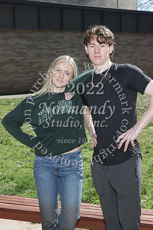 SVL_045_superlatives
