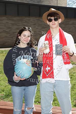 SVL_046_superlatives