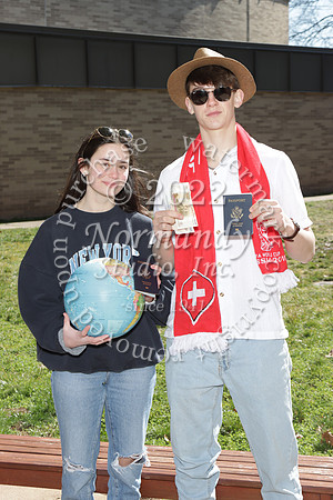 SVL_047_superlatives