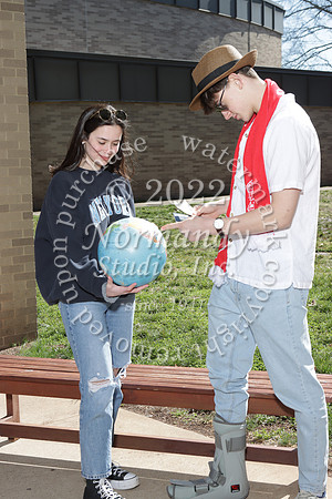 SVL_048_superlatives