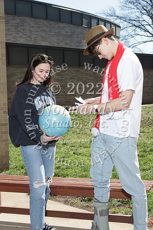 SVL_049_superlatives