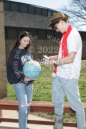 SVL_050_superlatives