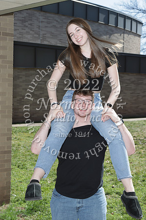 SVL_051_superlatives