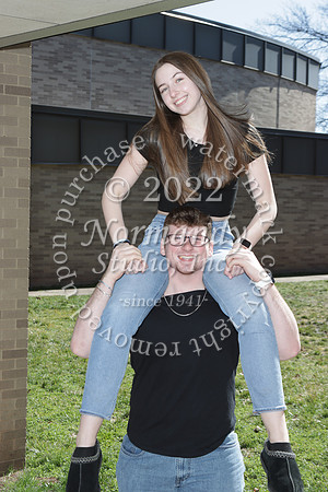 SVL_052_superlatives