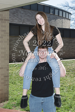 SVL_053_superlatives