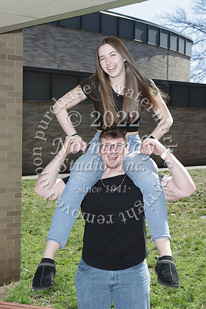 SVL_054_superlatives