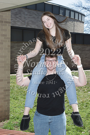 SVL_055_superlatives