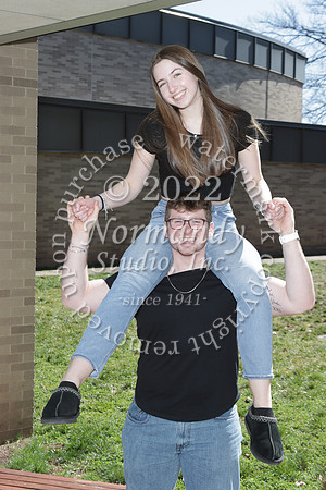 SVL_056_superlatives