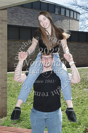 SVL_057_superlatives