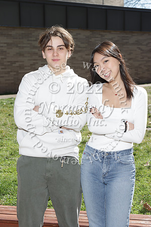 SVL_058_superlatives