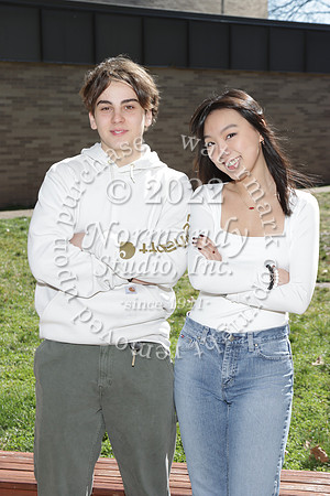 SVL_059_superlatives