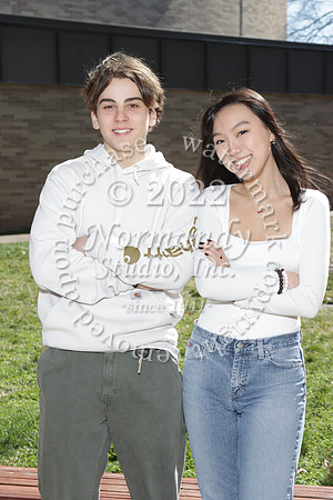 SVL_060_superlatives