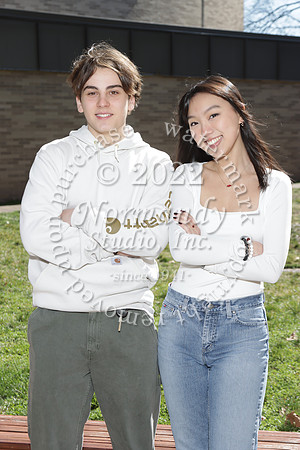 SVL_061_superlatives