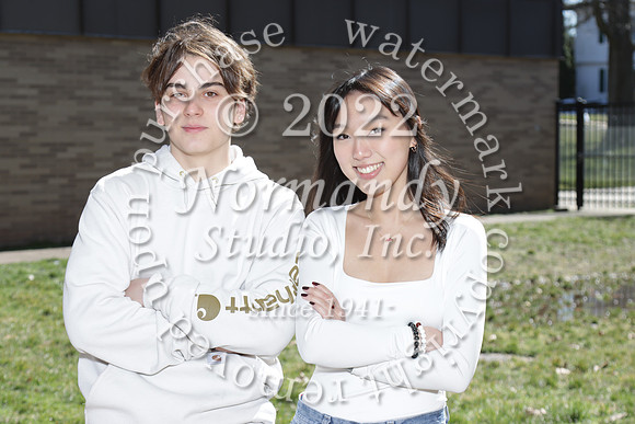 SVL_063_superlatives