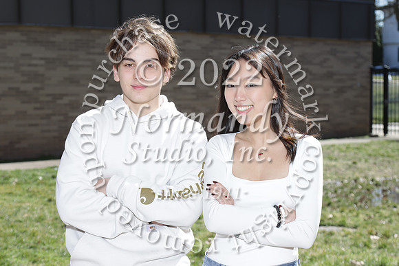 SVL_064_superlatives