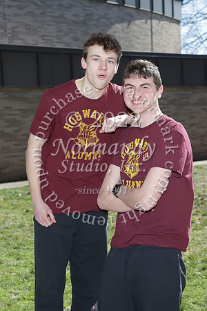 SVL_066_superlatives