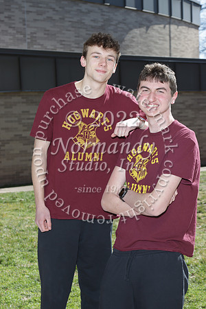SVL_068_superlatives