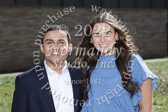 SVL_006_superlatives
