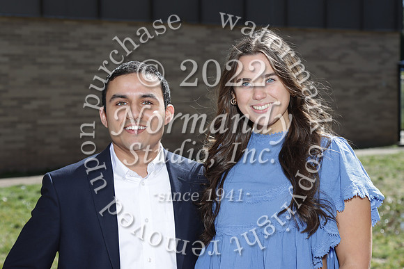 SVL_008_superlatives